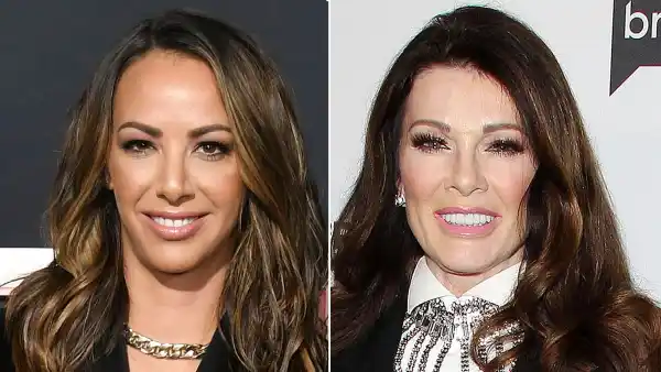 Teresa Giudice Gives Update on Younger Man Blake Schreck and More BravoCon Revelations