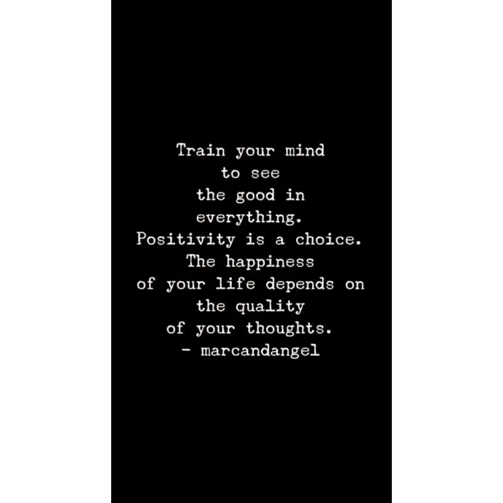 Teresa Giudice Posts About Positivity Amid Joe&rsquo;s Deportation