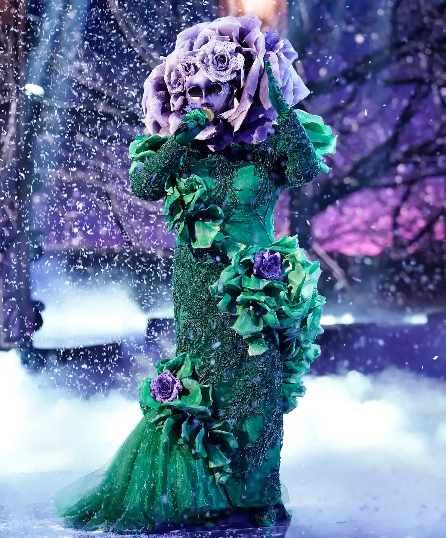 The-Masked-Singer-Flower