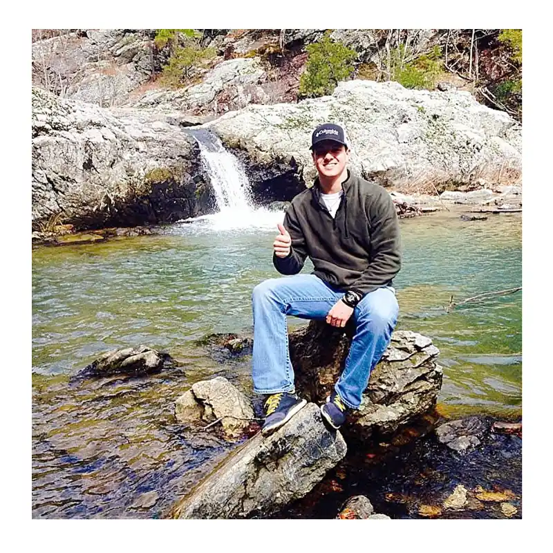 5 Things to Know About Bristol Palin New Boyfriend Janson Moore