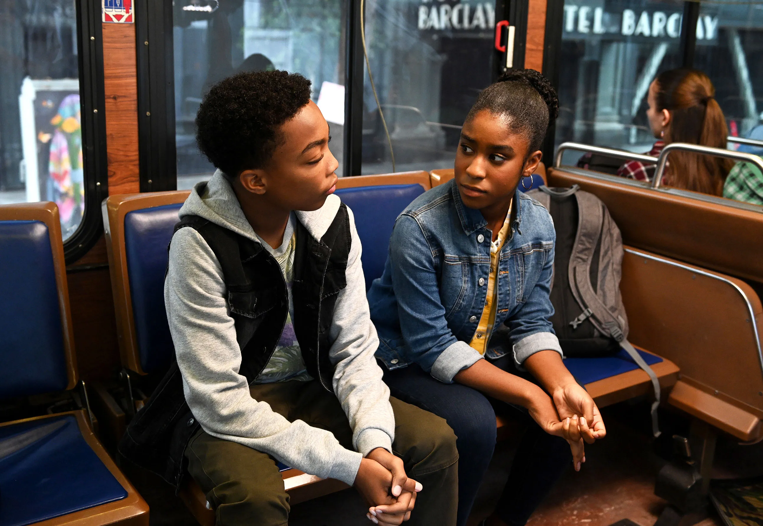 This Is Us 4x07 Recap