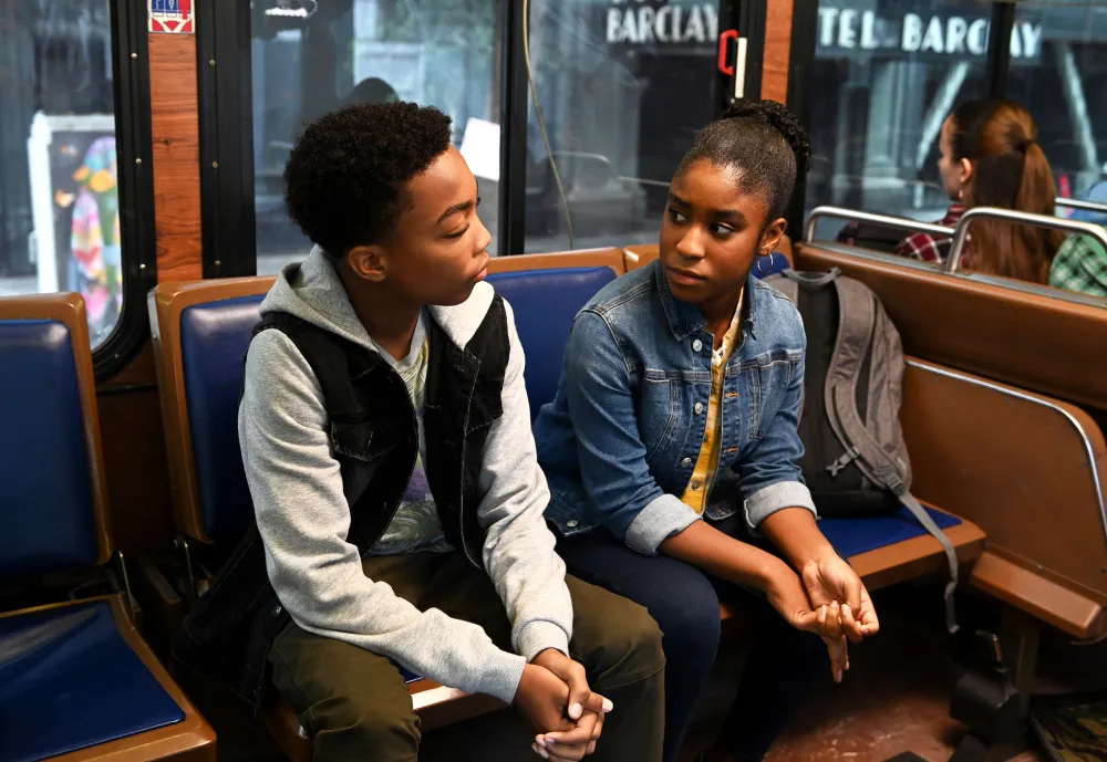 This Is Us 4x07 Recap