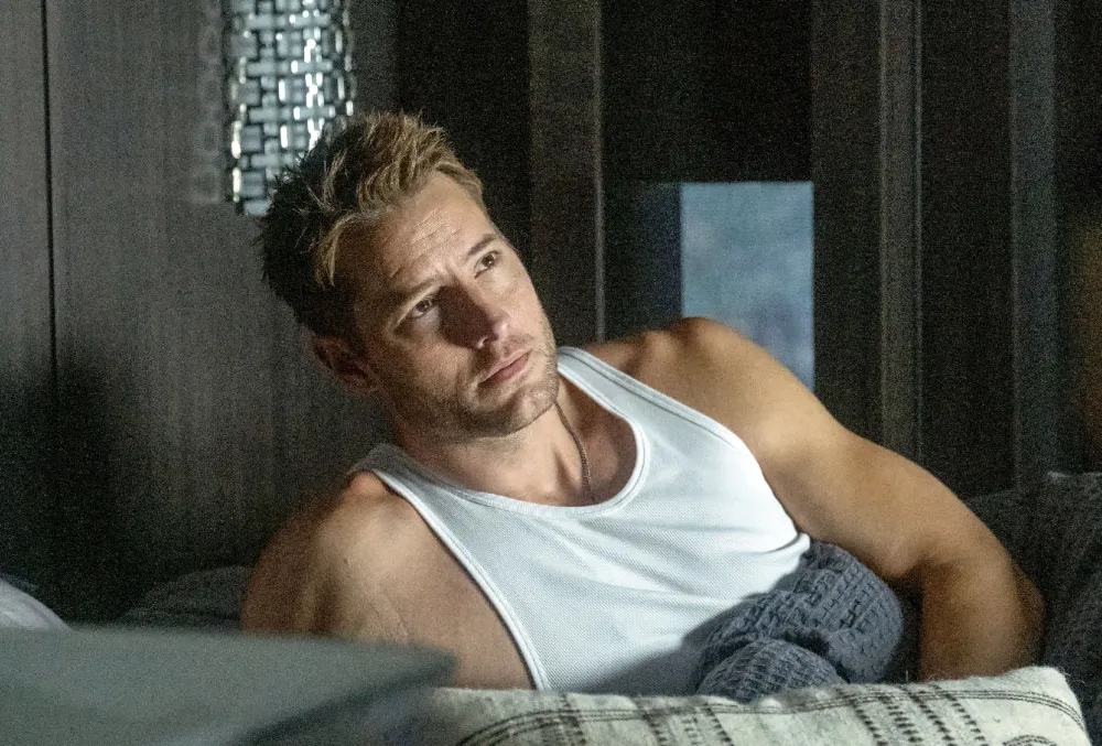 This Is Us 4x08 Recap