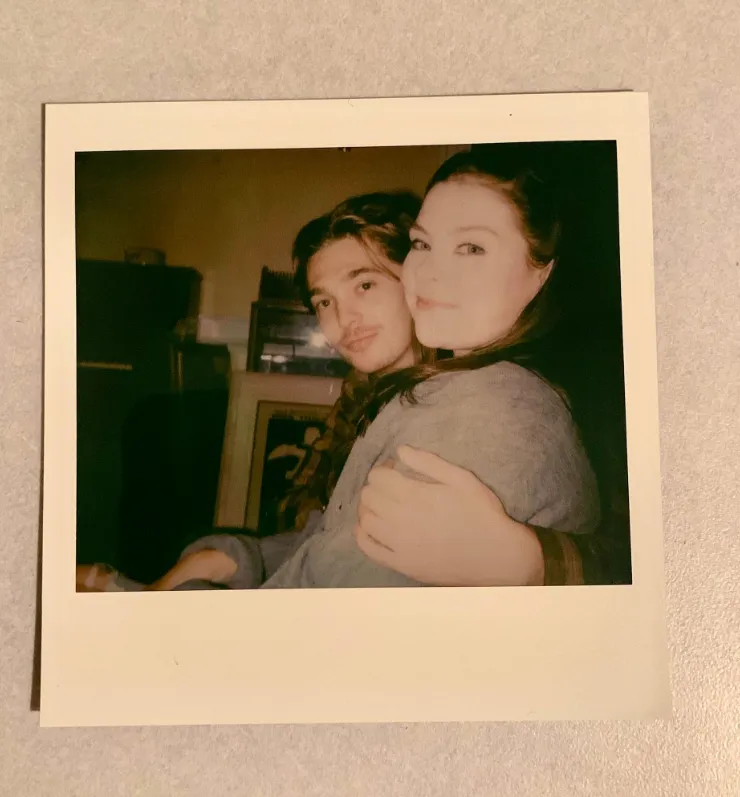 This Is Us’ Chrissy Metz Teases Mark Secret: He’s Not the Man to ‘Love and Trust’