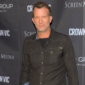 Thomas Jane 25 Things You Dont Know About Me