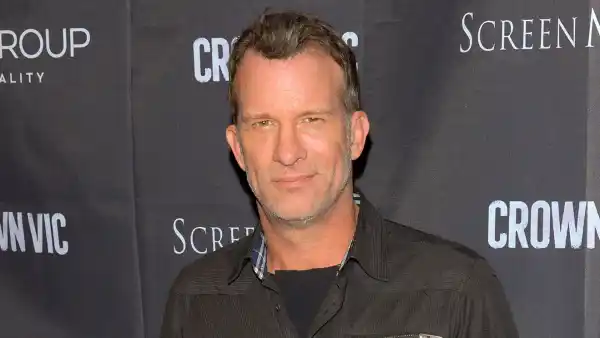 Thomas Jane 25 Things You Dont Know About Me