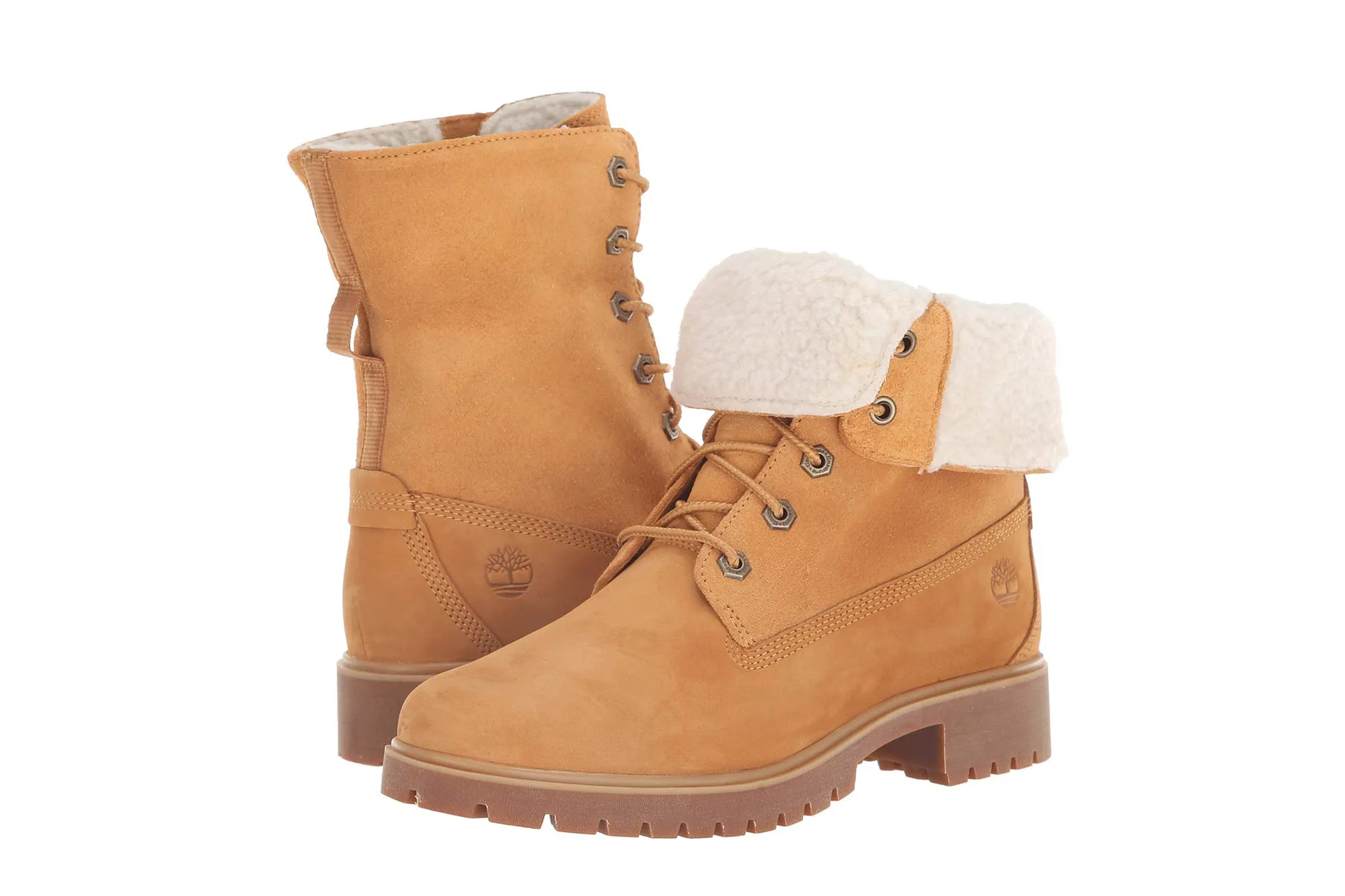 Timberland-Boots-Zappos
