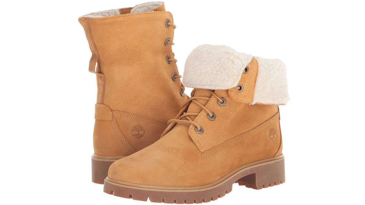 Timberland-Boots-Zappos