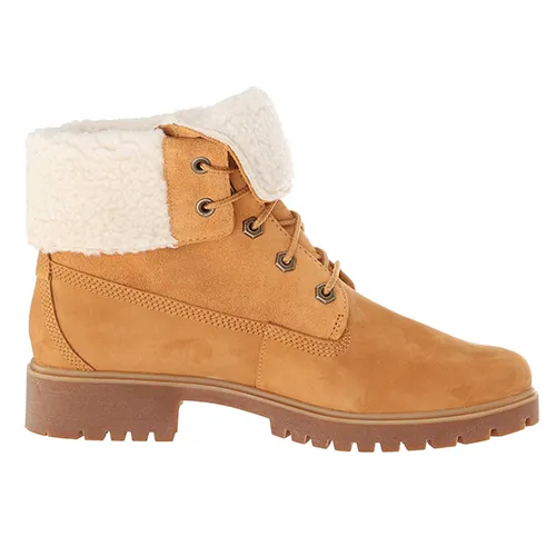 Timberland-Waterproof-Boot