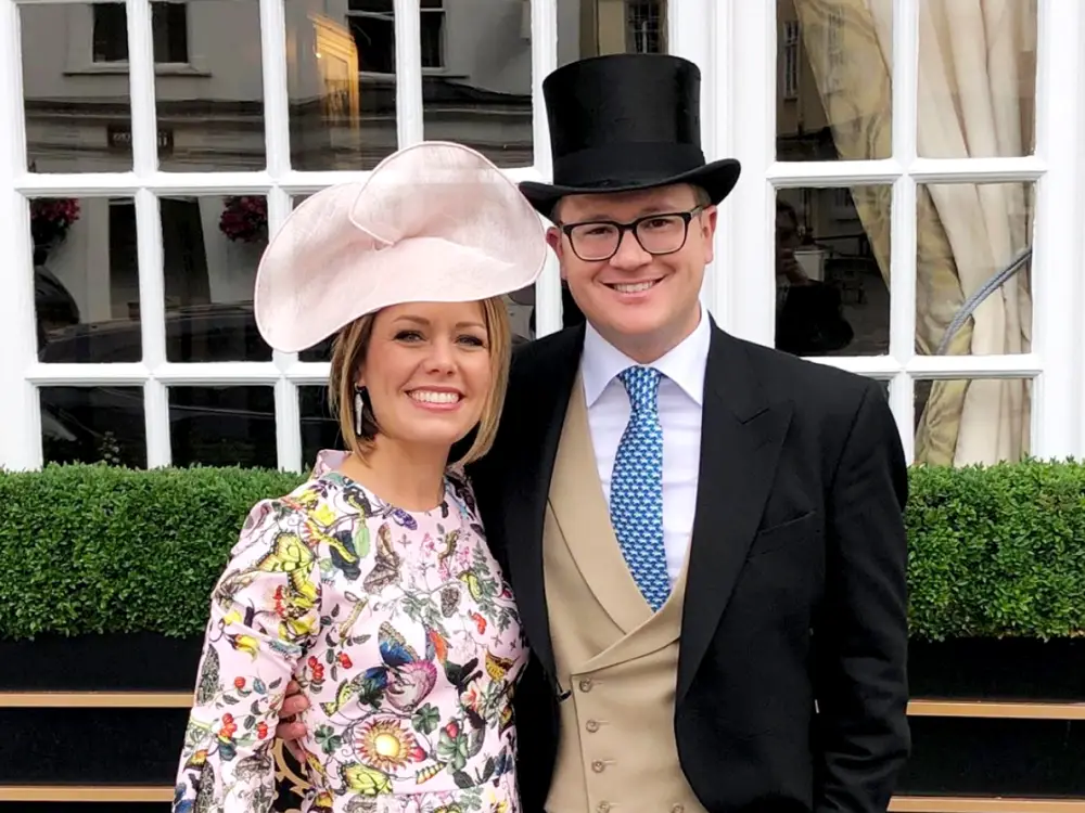 Today&rsquo;s-Dylan-Dreyer-Gives-Birth-to-Baby-No.-2-With-Husband-Brian-Fichera