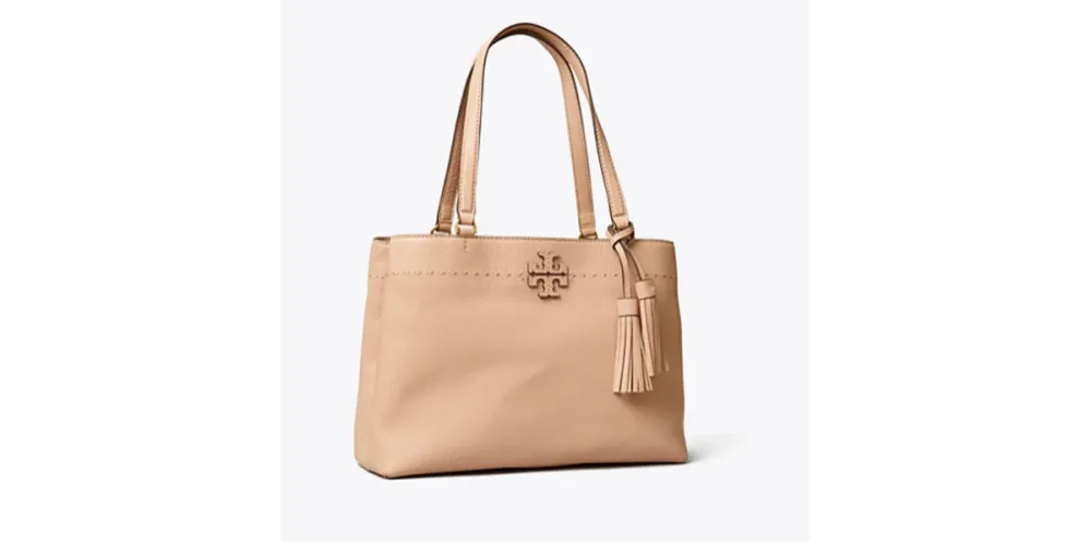 Tory-Burch-Compartment-Tote