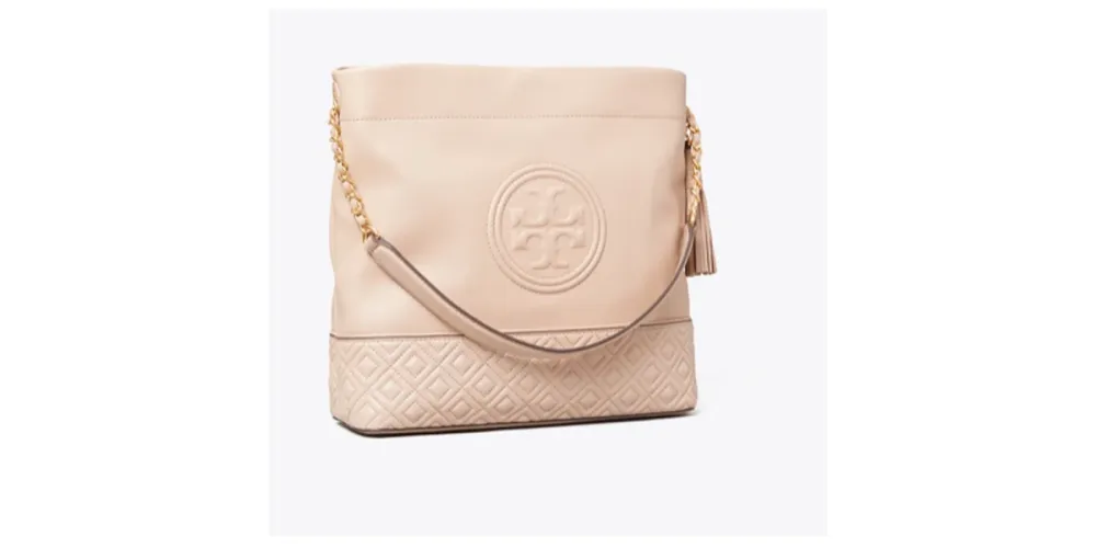 Tory-Burch-Fleming-Hobo