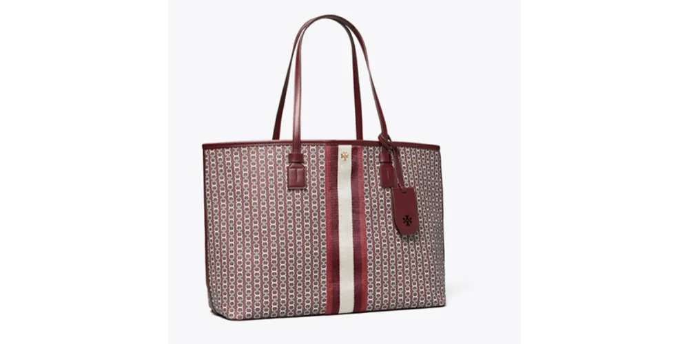 Tory-Burch-Gemini-Canvas-Tote