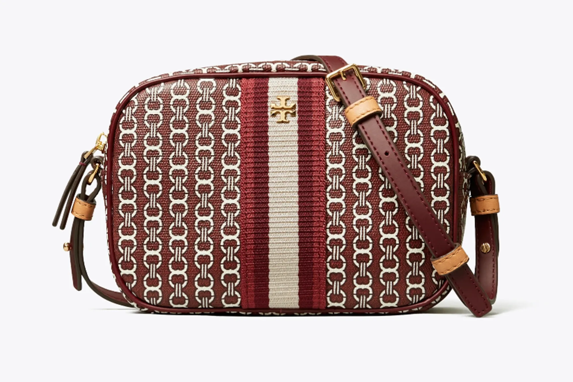 Tory-Burch-Bag