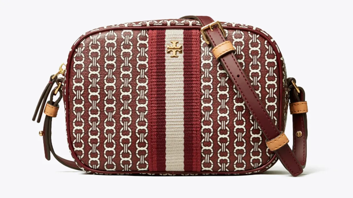Tory-Burch-Bag