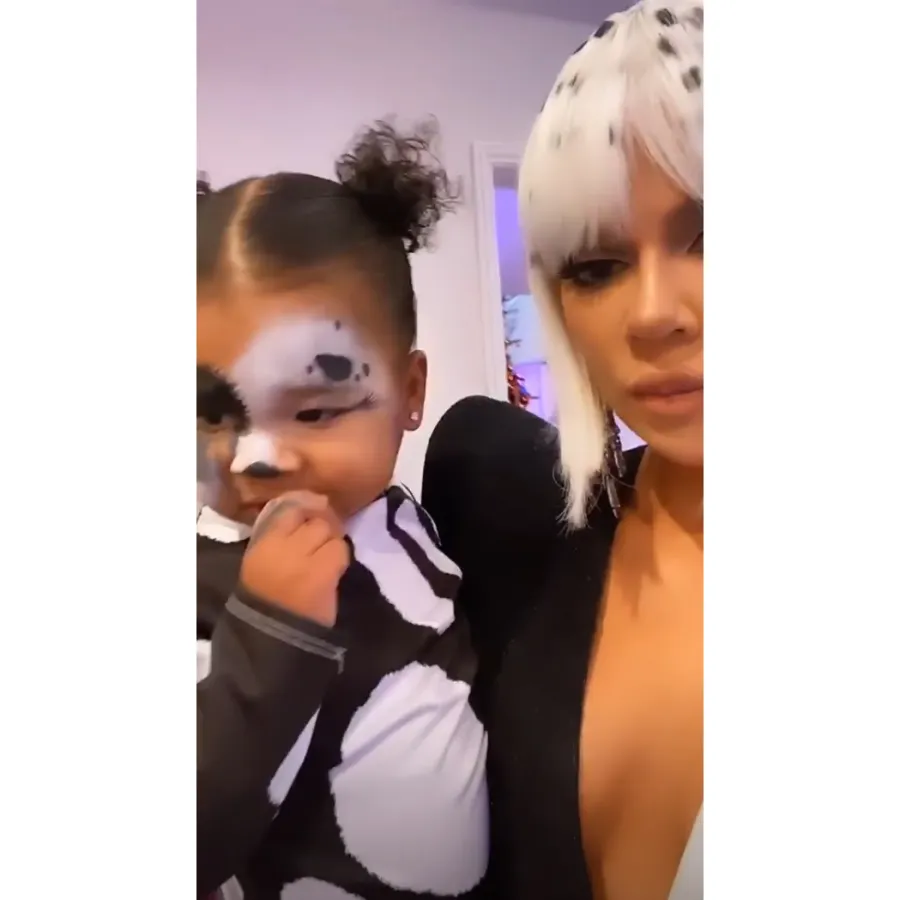 True-Thompson-dalmatian-Halloween-costume