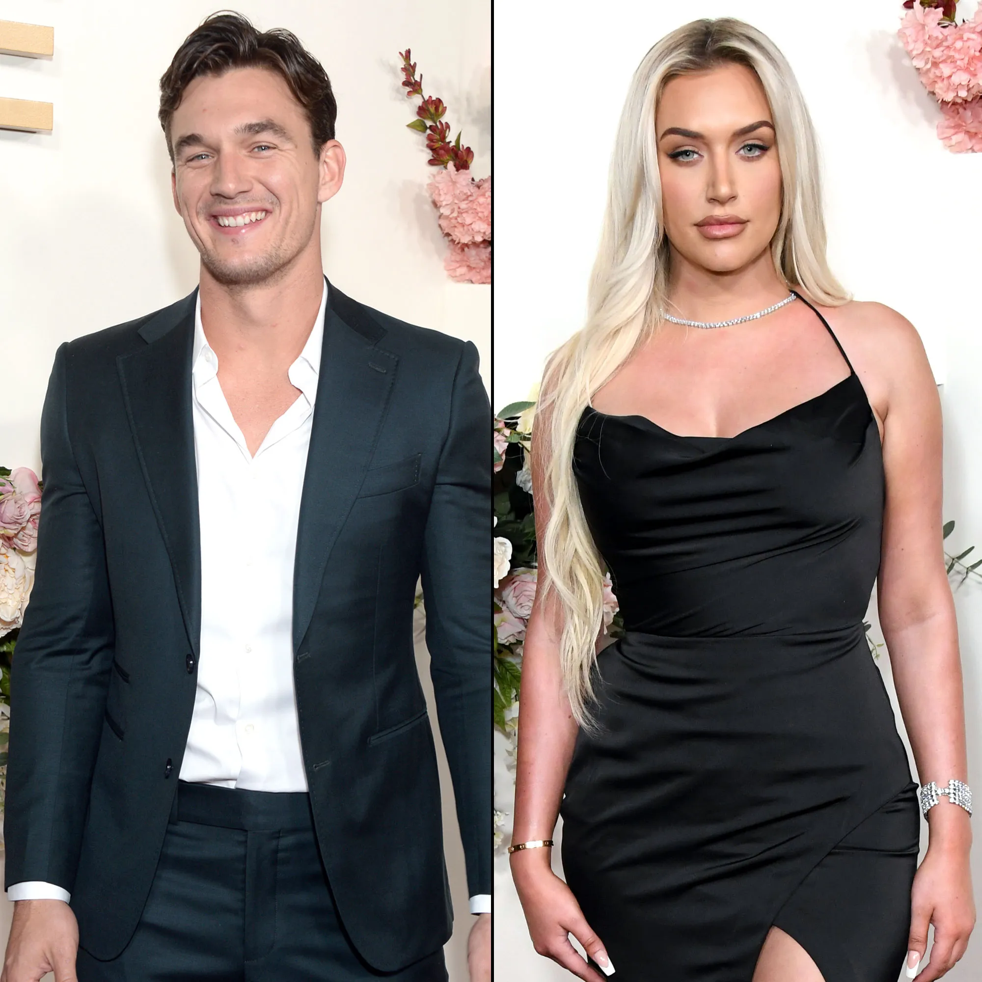 Tyler Cameron Spotted With Kylie Jenner’s BFF Stassie Karanikolaou Again at NFL Game and Nightclub-07