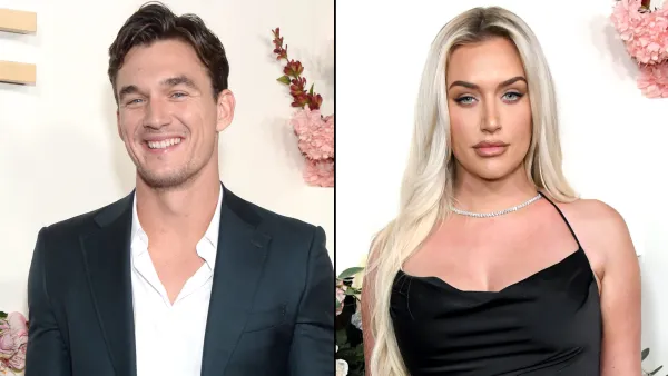 Tyler Cameron Spotted With Kylie Jenner’s BFF Stassie Karanikolaou Again at NFL Game and Nightclub-07