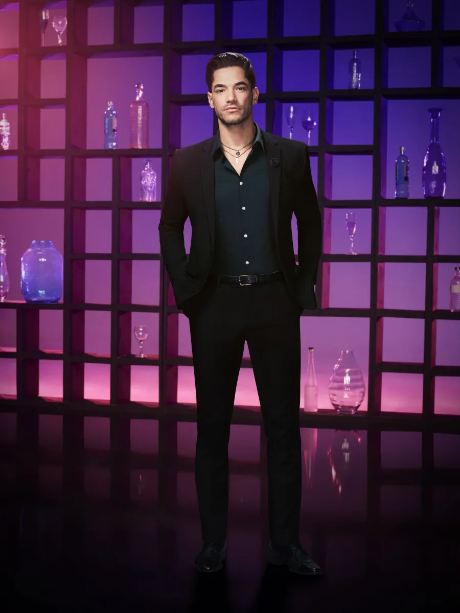 Vanderpump Rules Season 8