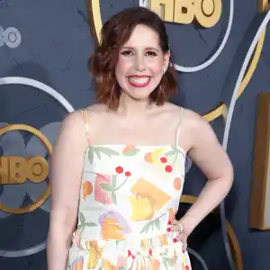 Vanessa Bayer’s Leukemia Battle Showed Her the ‘Healing Power of Comedy'