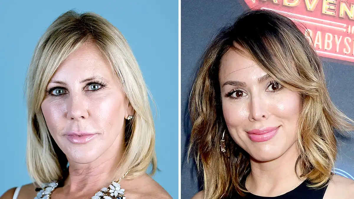 Vicki-Gunvalson-Withdraws-Defamation-Lawsuit-Against-Kelly-Dodd