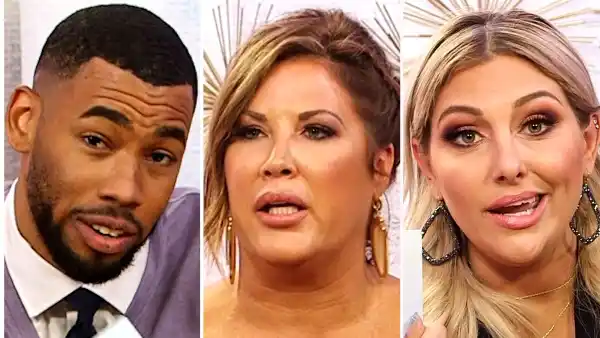 Watch Celebs Hilariously Clap Back at Their Instagram Commenters