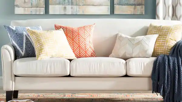 Wayfair-Couch