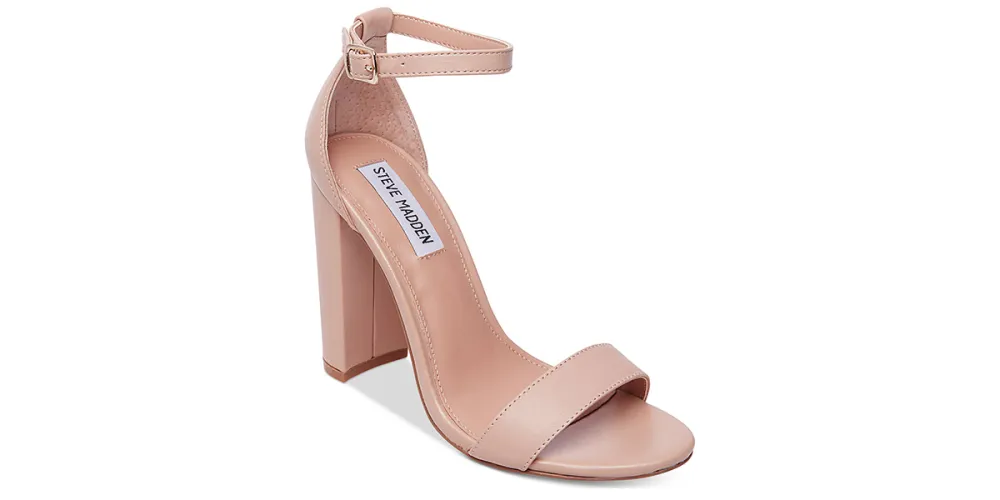 Steve-Madden-Two-Piece-Sandal
