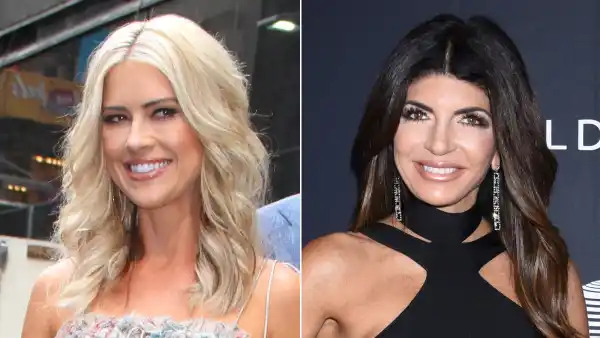 What Stars Ate on Thanksgiving MAIN