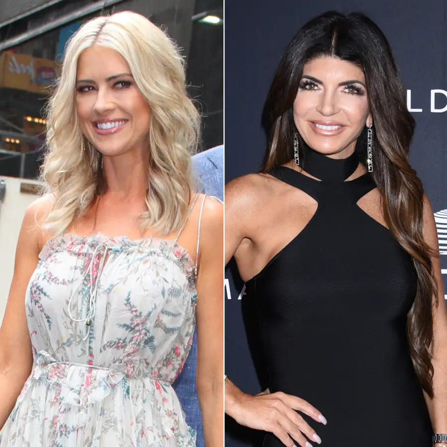 What Stars Ate on Thanksgiving MAIN