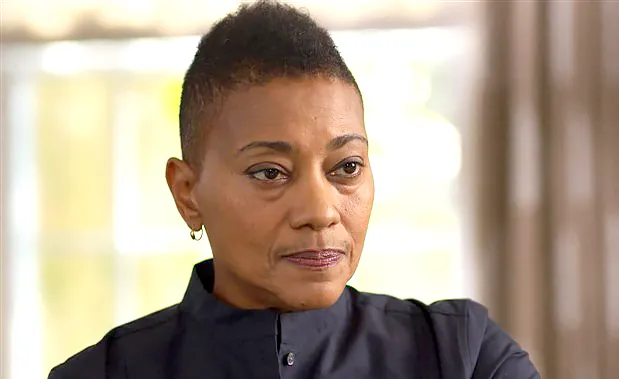 Whitney-Houston-Robyn-Crawford-Today