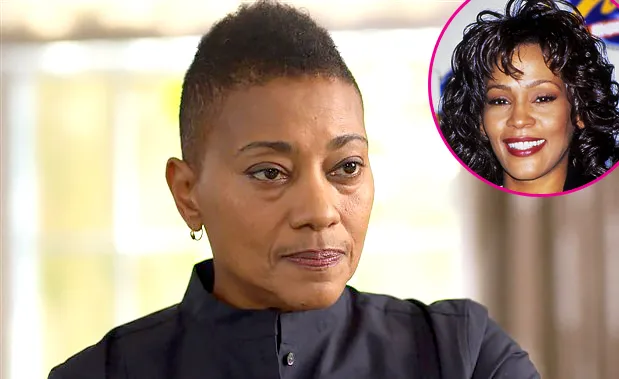 Whitney-Houston-Robyn-Crawford-affair