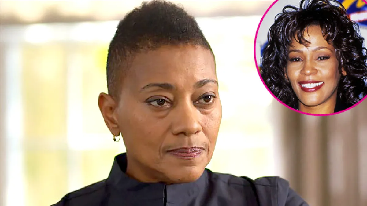 Whitney-Houston-Robyn-Crawford-affair