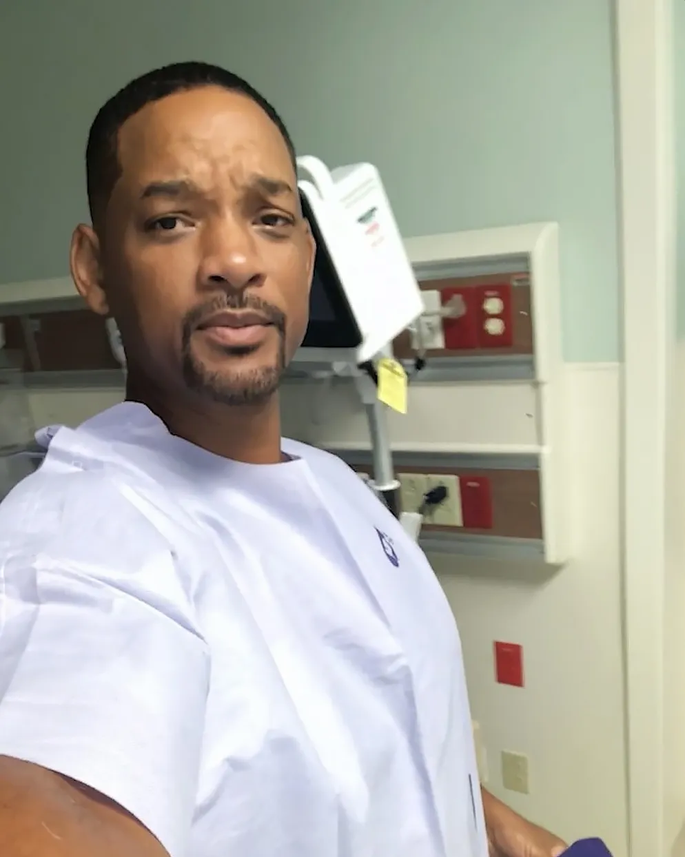 Will-Smith-colonoscopy