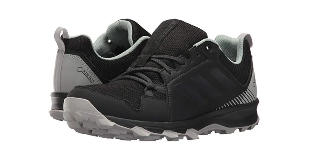 adidas Outdoor Terrex Tracerocker GTX