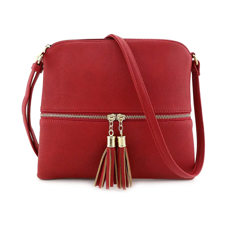 amazon-crossbody
