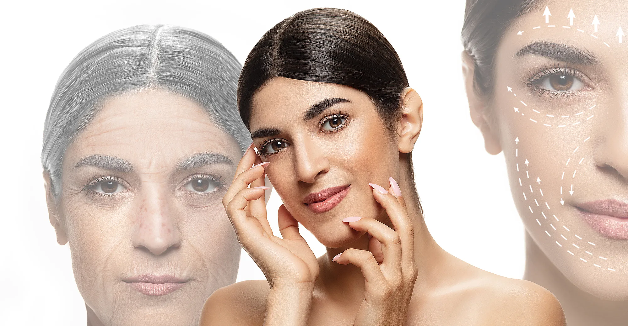 anti-aging-before-after