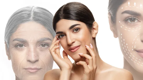 anti-aging-before-after