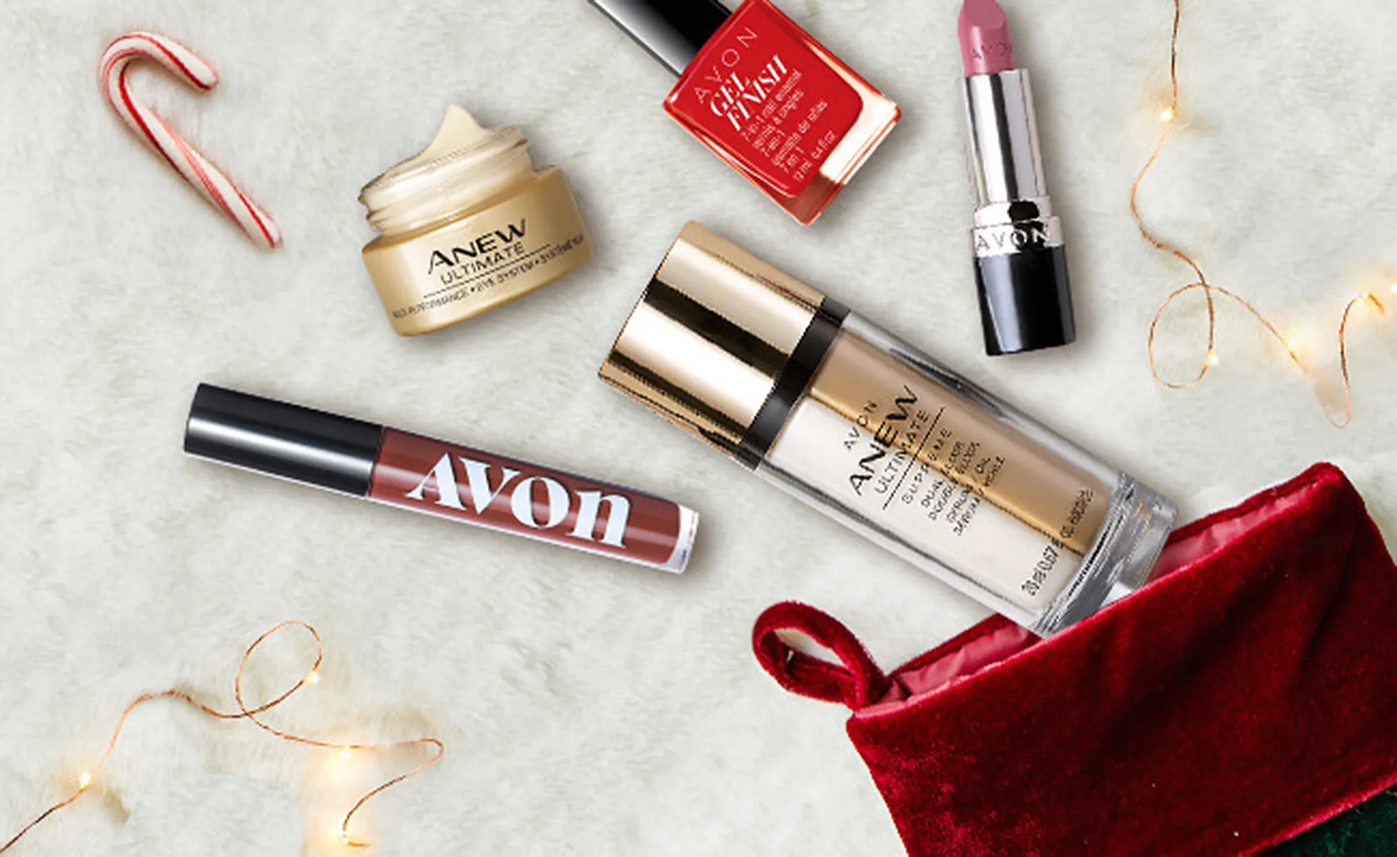 avon-holiday-gifts