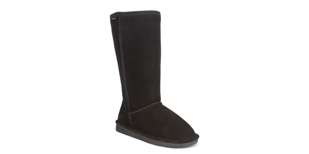 BEARPAW Emma Tall Winter Boots