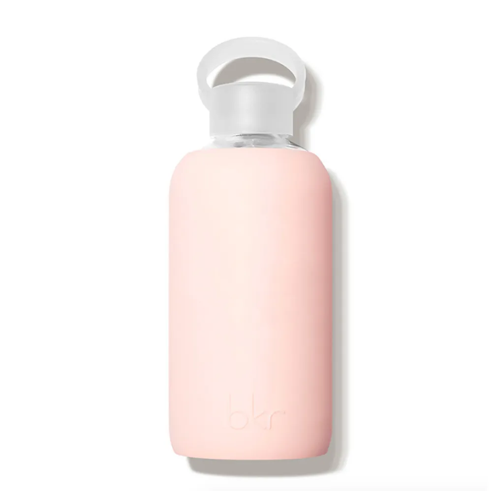 bkr bottle