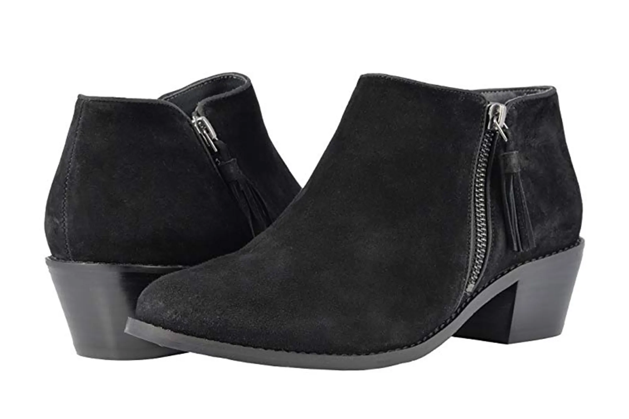 VIONIC Serena Booties