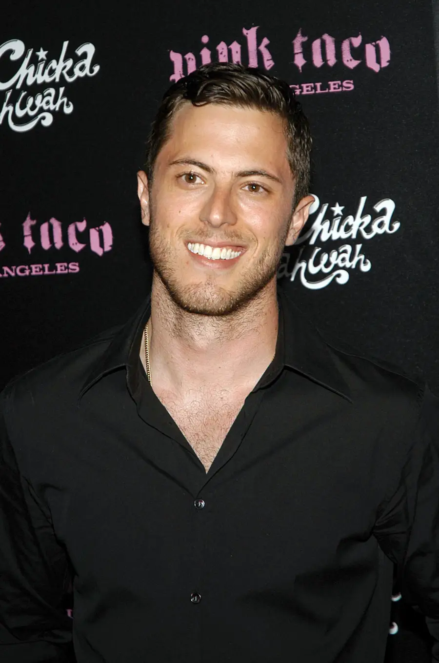 celebrity deaths of 2019 Harry Morton