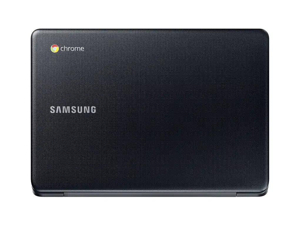 Samsung 11.6" Chromebook 3