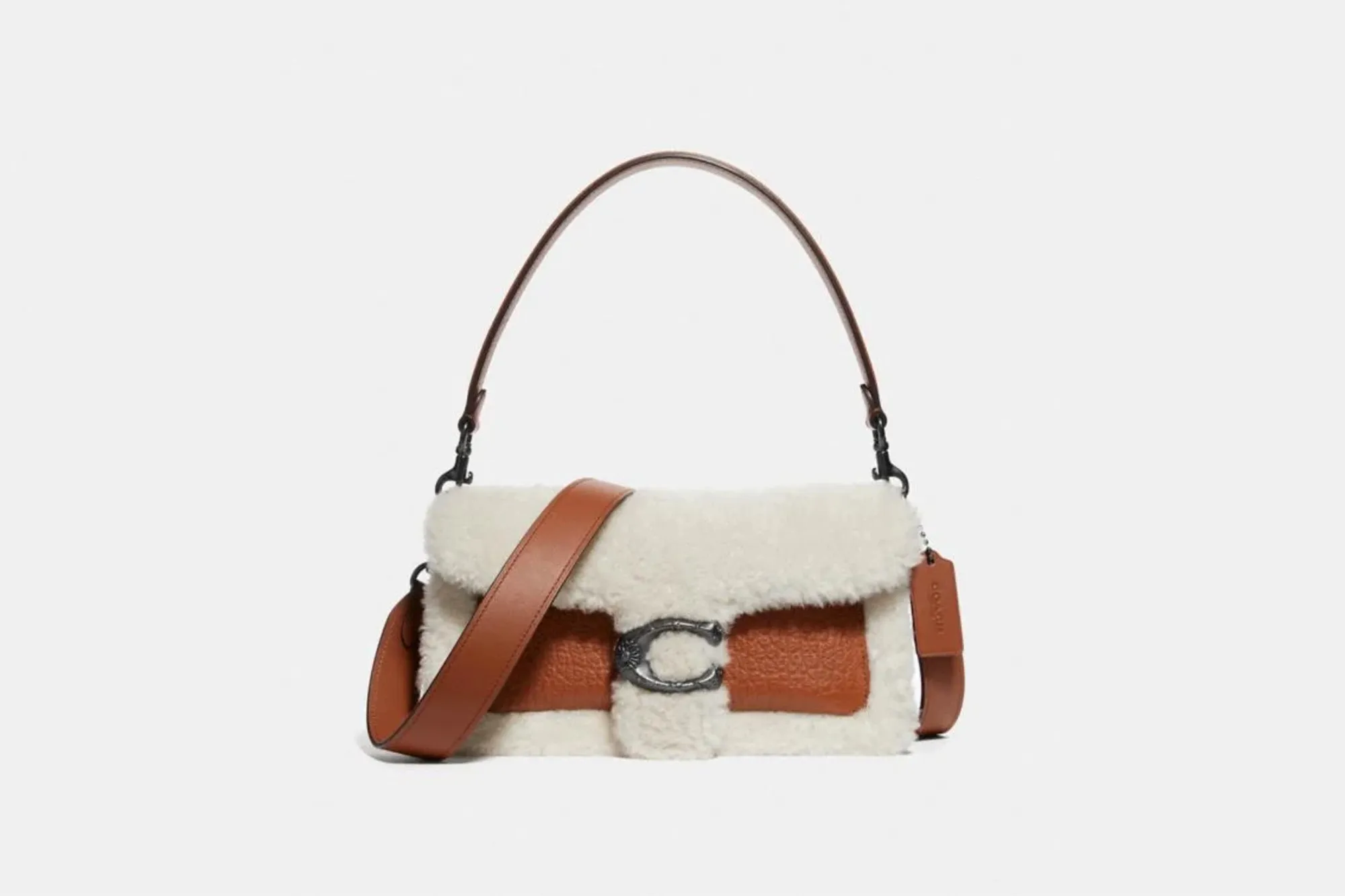 Coach Bag Huge Holiday Sale