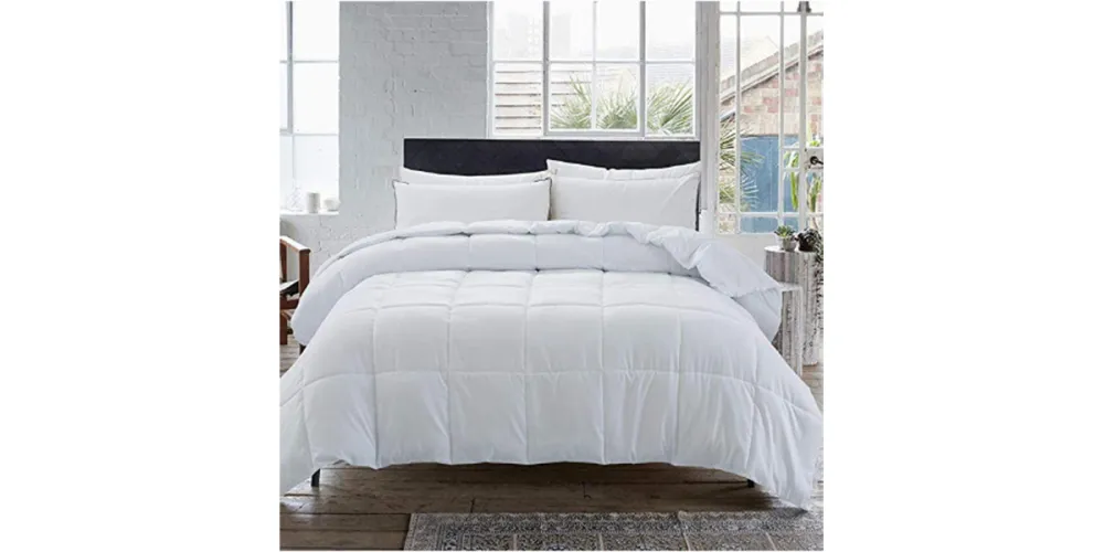 Cosybay Down Alternative Comforter