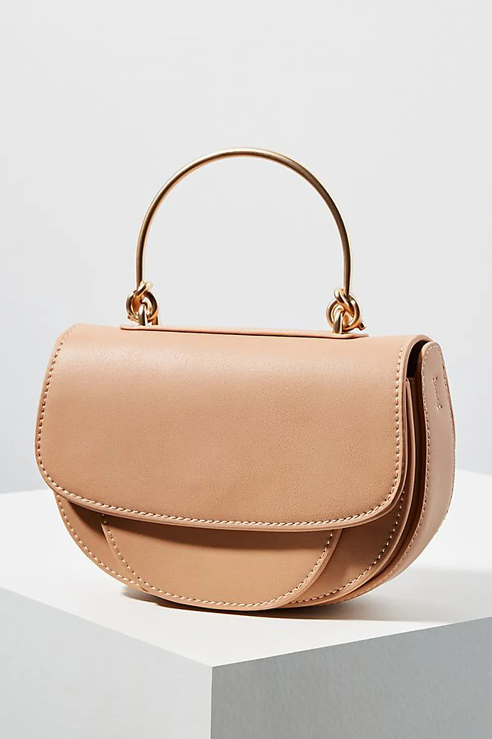 Isabel Crossbody Bag