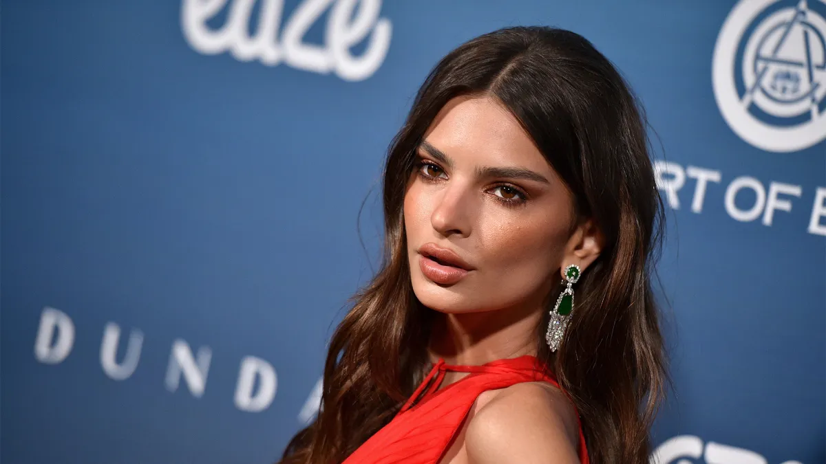 Arrivals at Michael Muller's HEAVEN as presented by The Art of Elysium