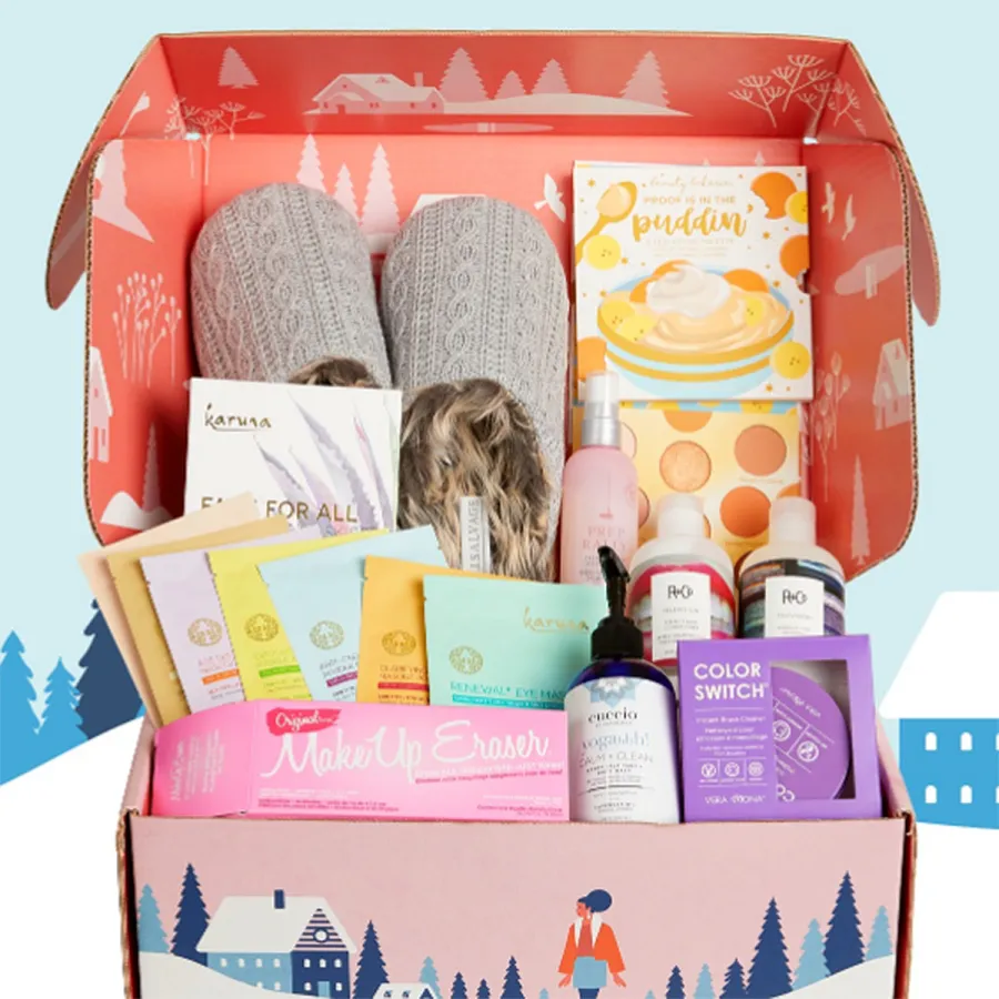 fabfitfun-box