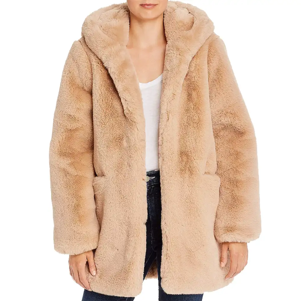 faux-fur-coat